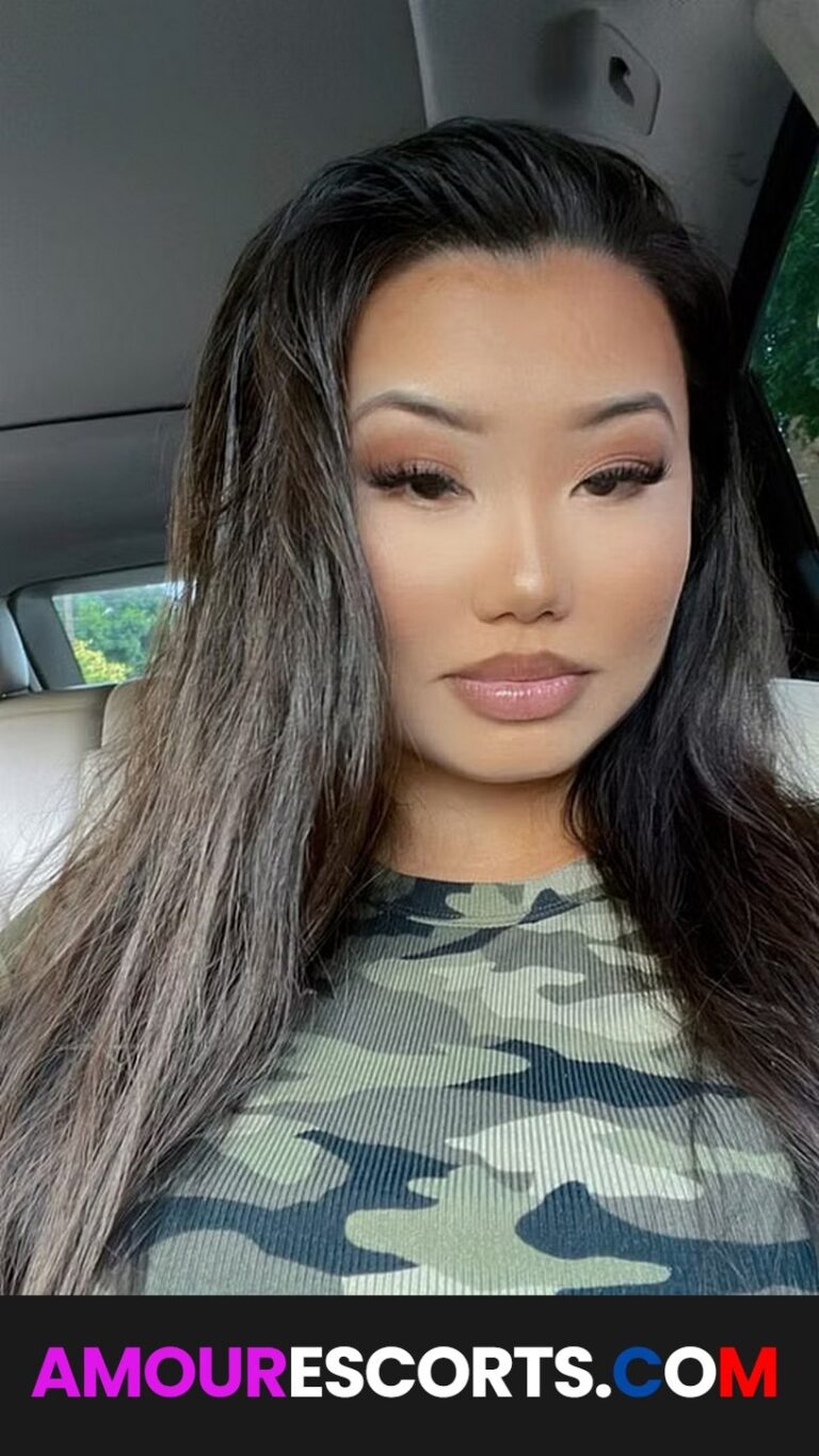 Vanessa