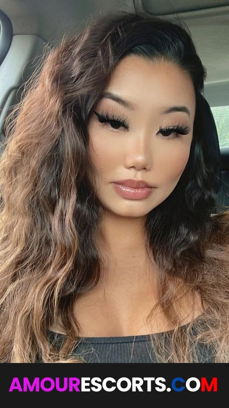 profile_photo_result