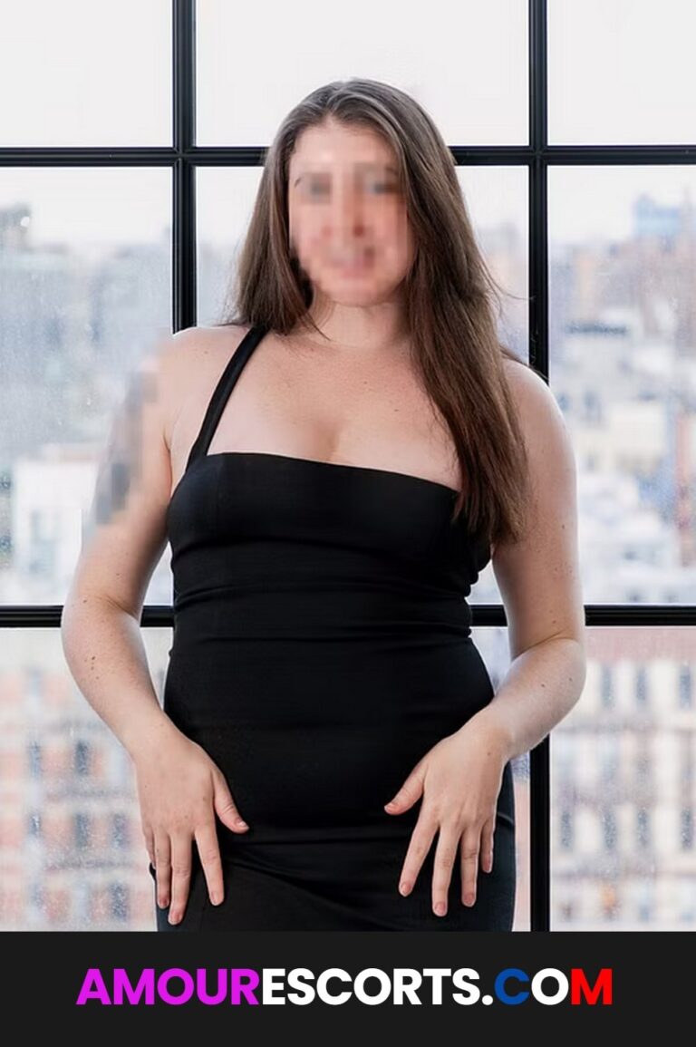 profile_photo (2)_result