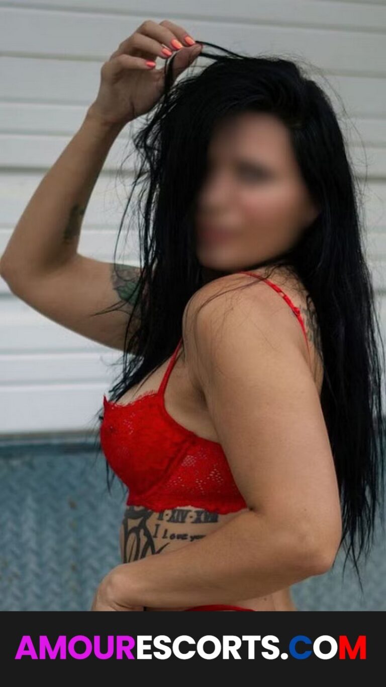 profile_photo_result