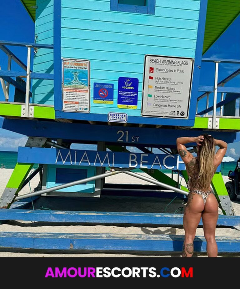 Isadora