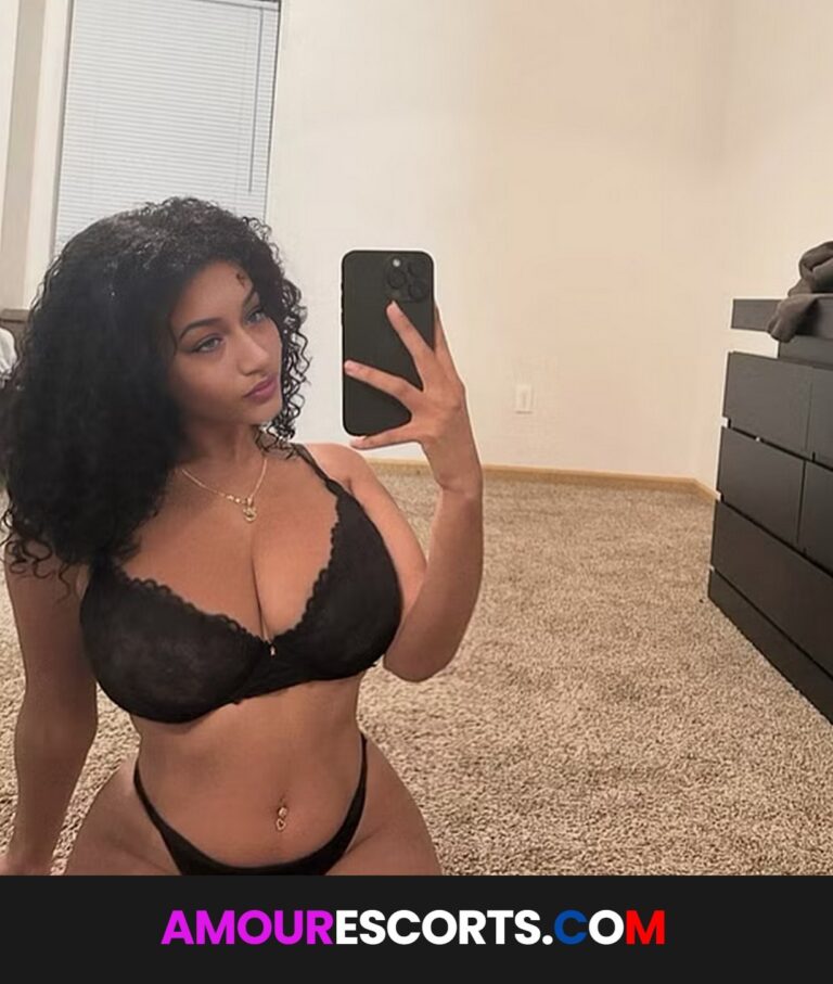 Bianca