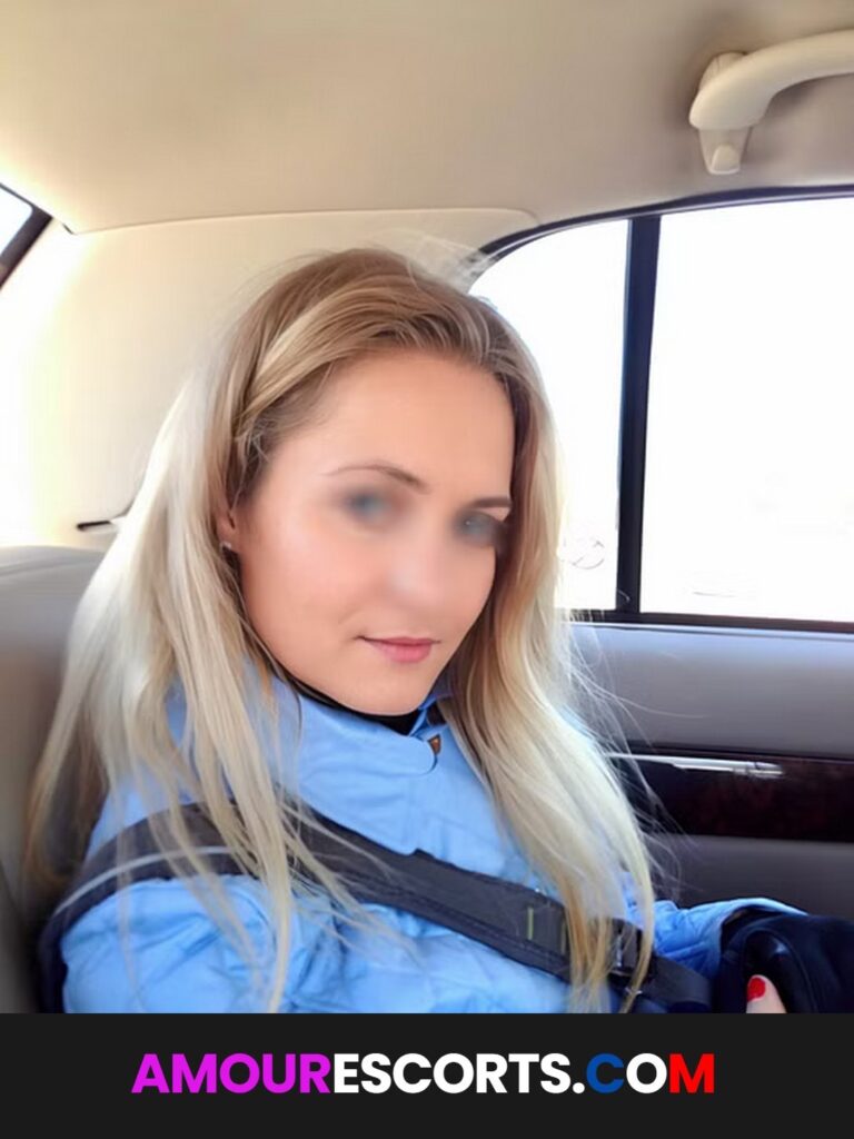 profile_photo (2)_result