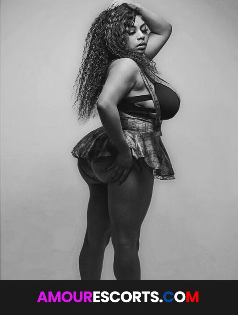 profile_photo (3)_result