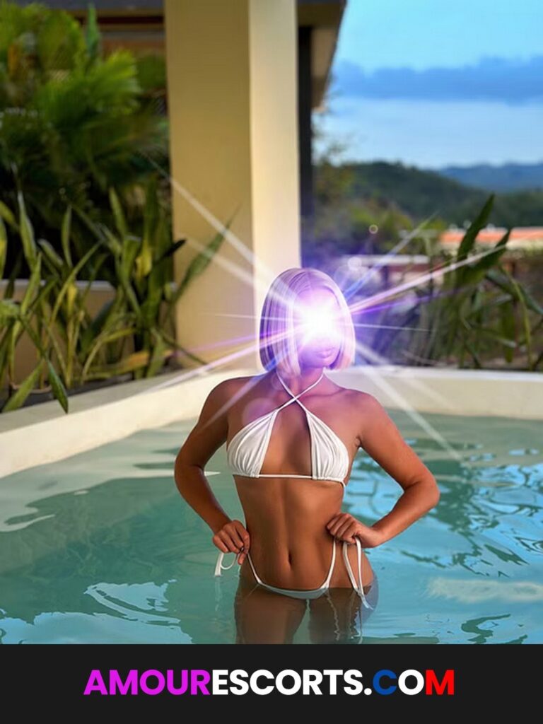 profile_photo_result