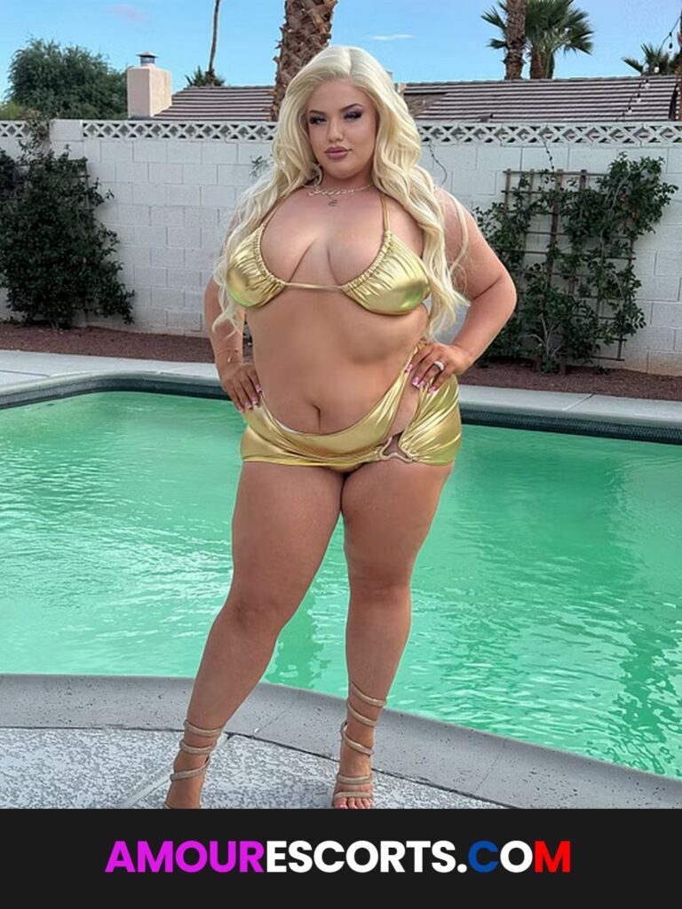 XXX Chanel Barbie