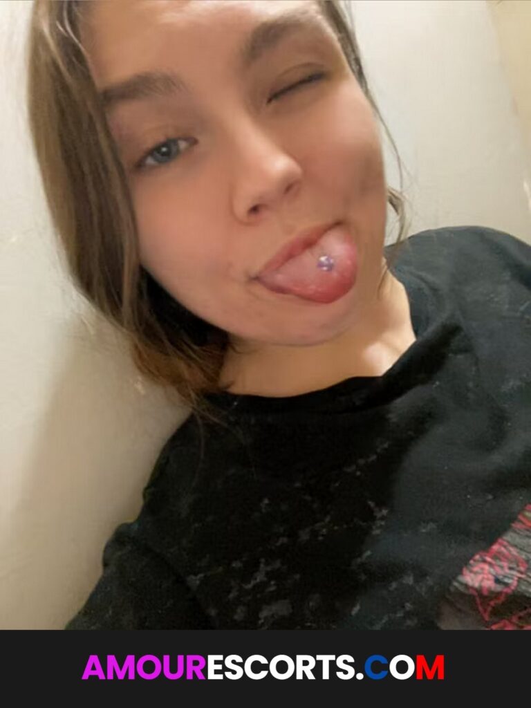 BabyGurrrl