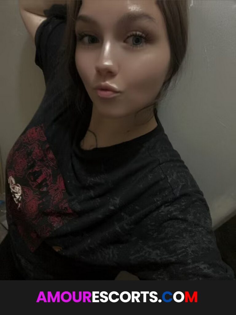 profile_photo_result