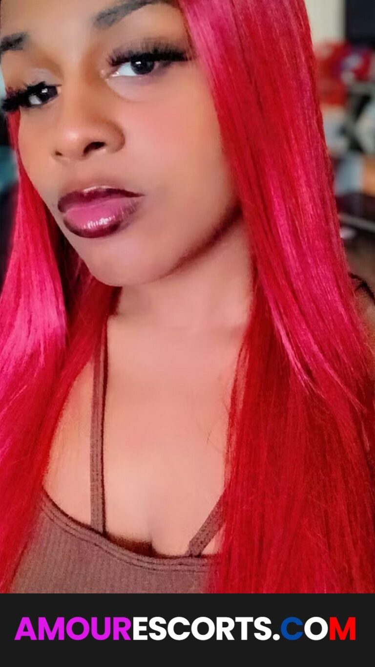 profile_photo_result