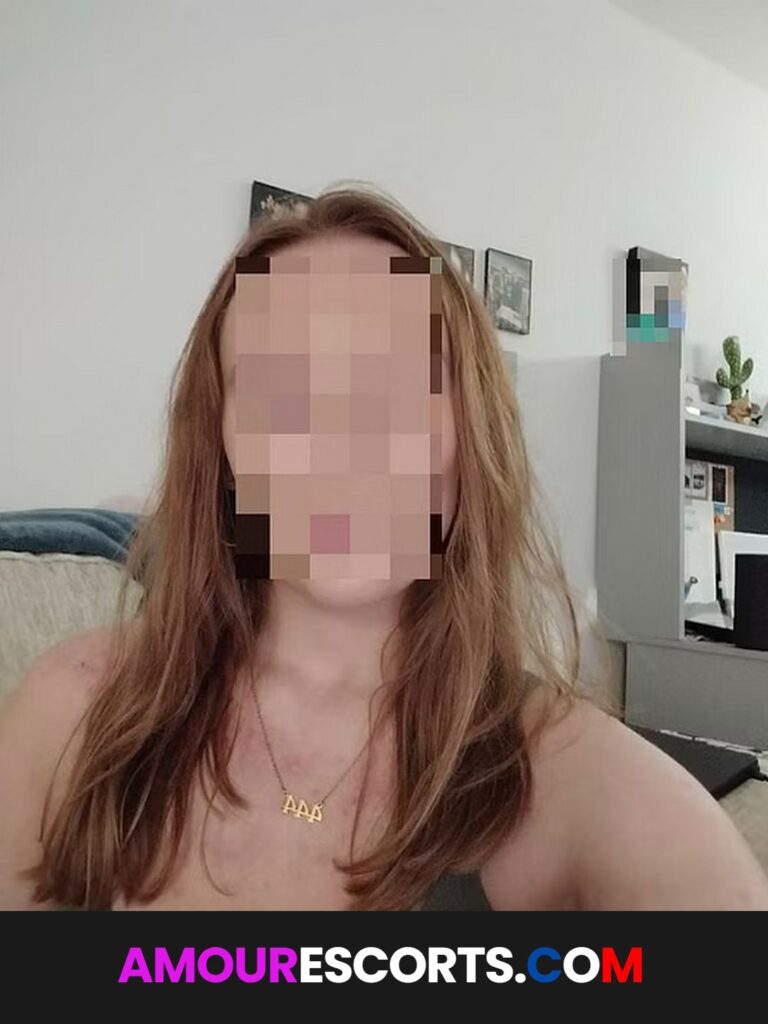 profile_photo (2)_result