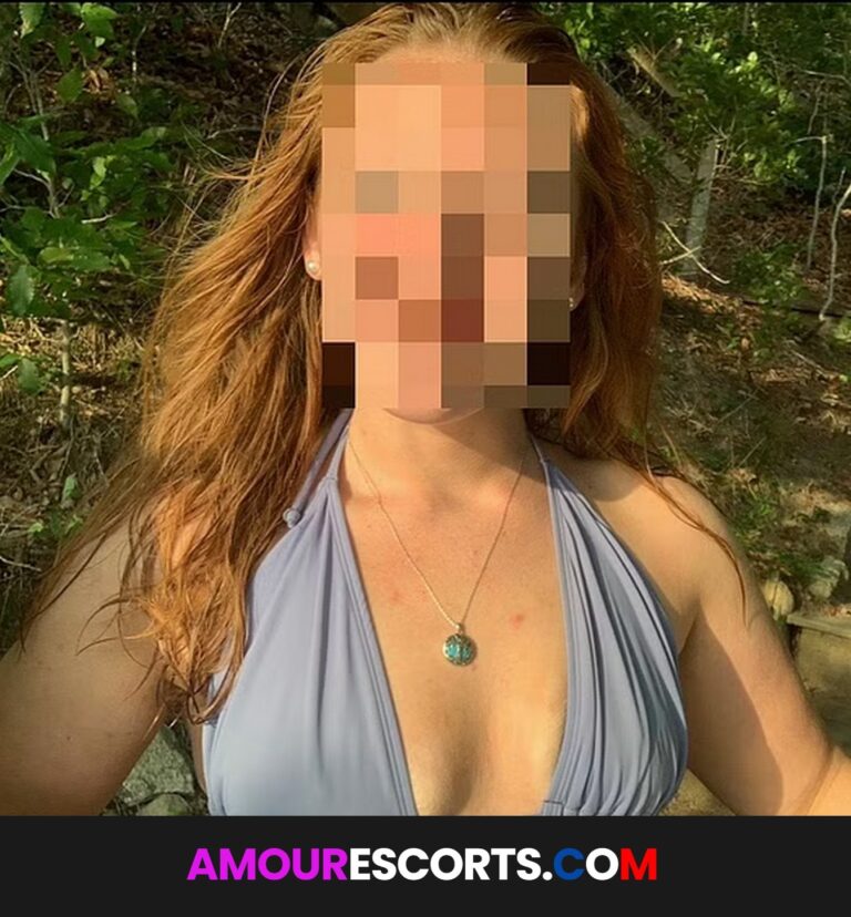 profile_photo_result