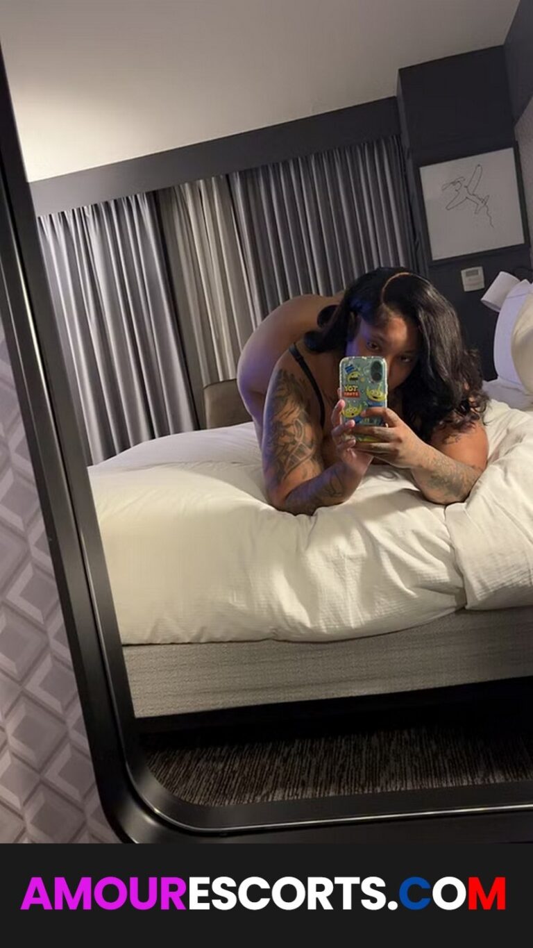 Mzzjewelx