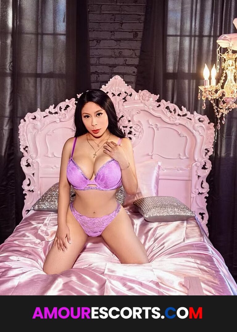 Sofia Bogat