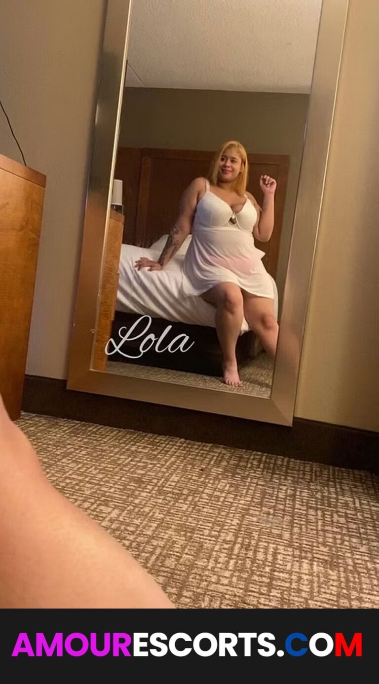 Lola