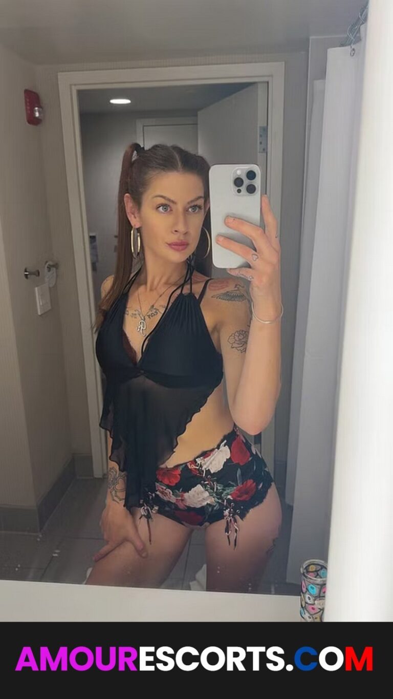 Aubrey