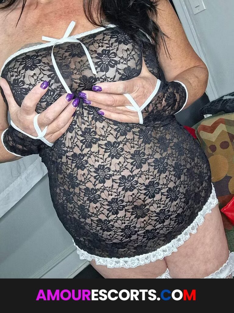 Helena