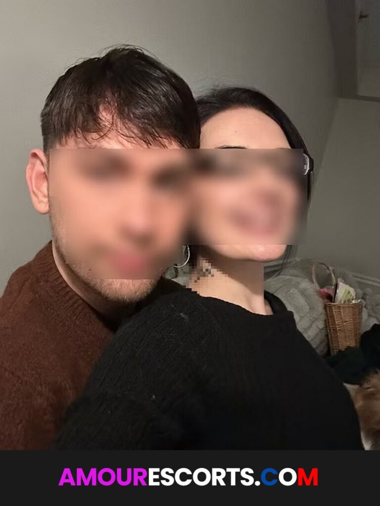profile_photo (3)_result