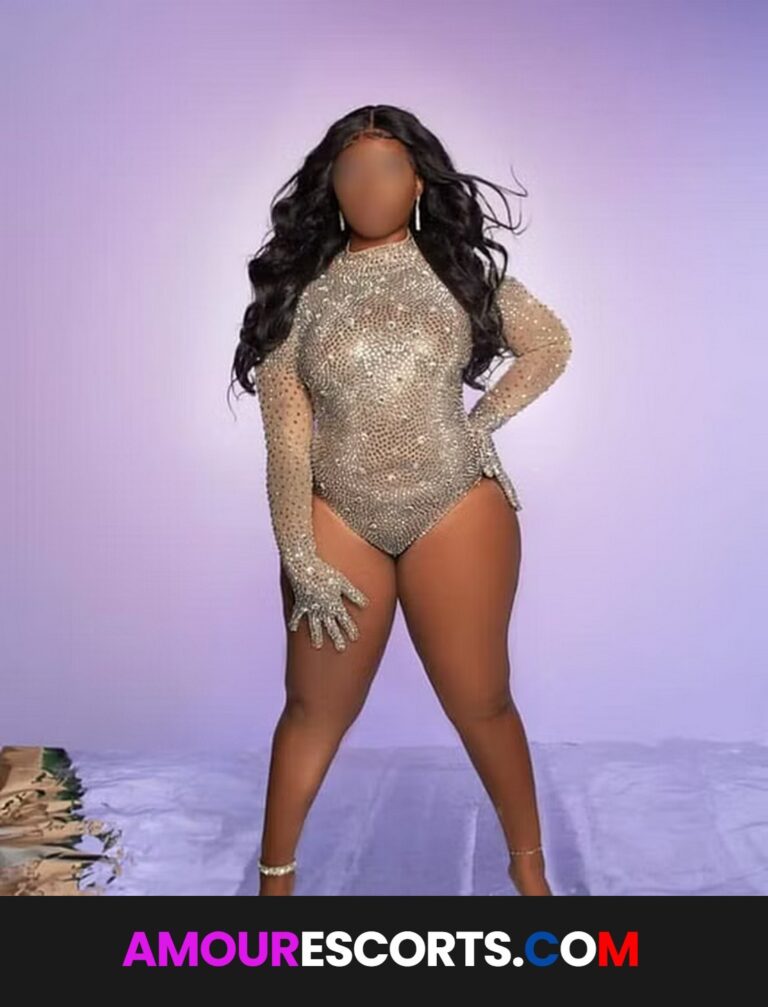 Alexis