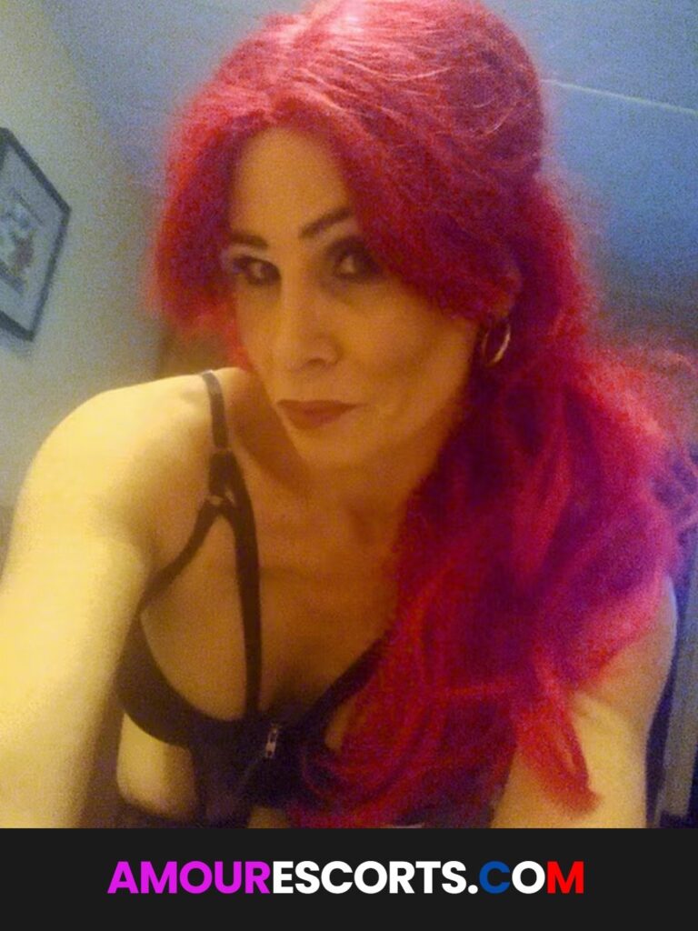 Mistress Staci/Dommemom73