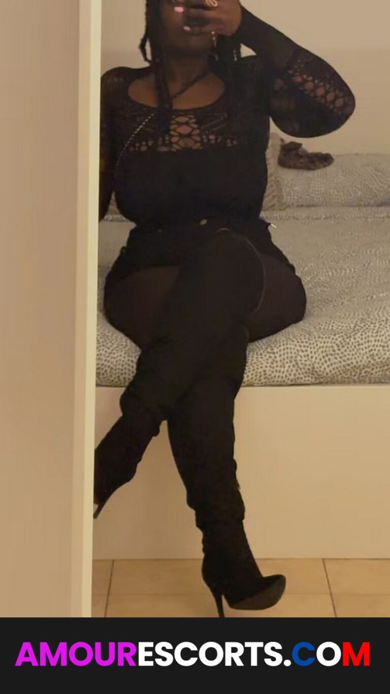 profile_photo_result