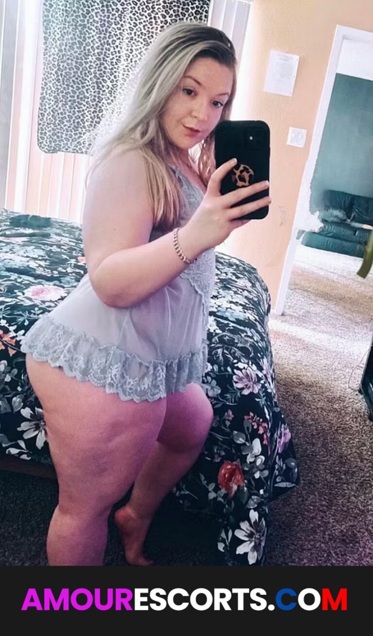 Sabrinaa