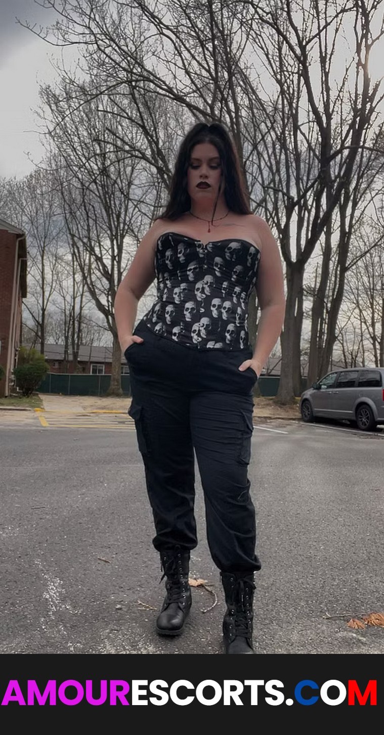 Stepmom Mal