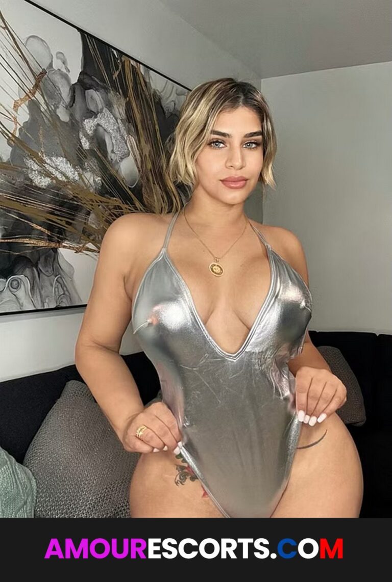 Chanty