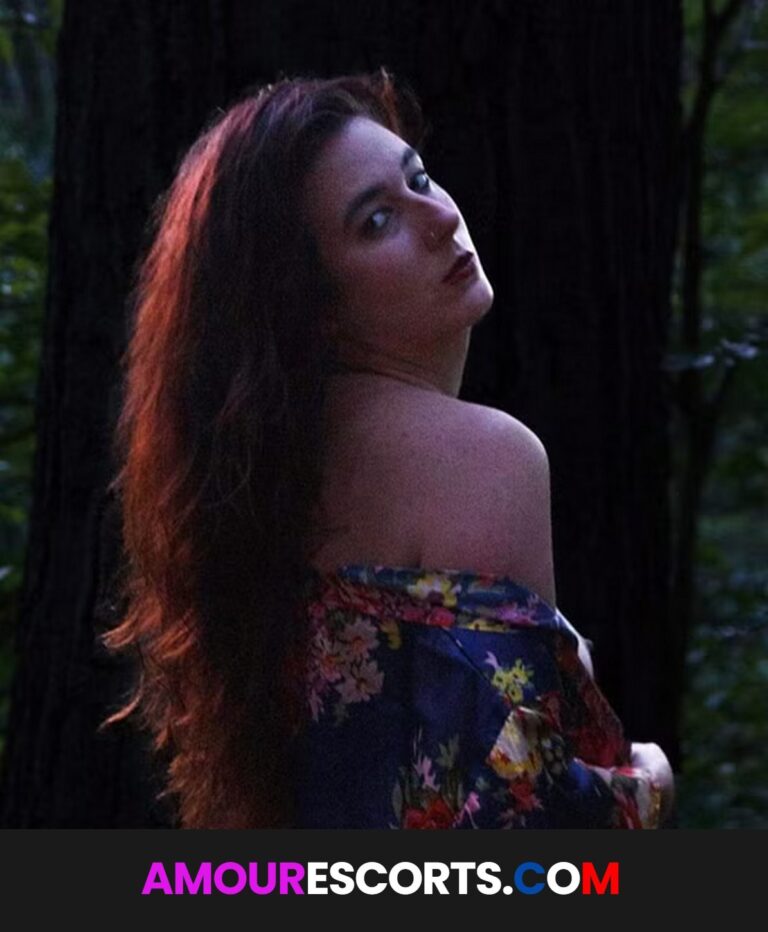profile_photo (2)_result