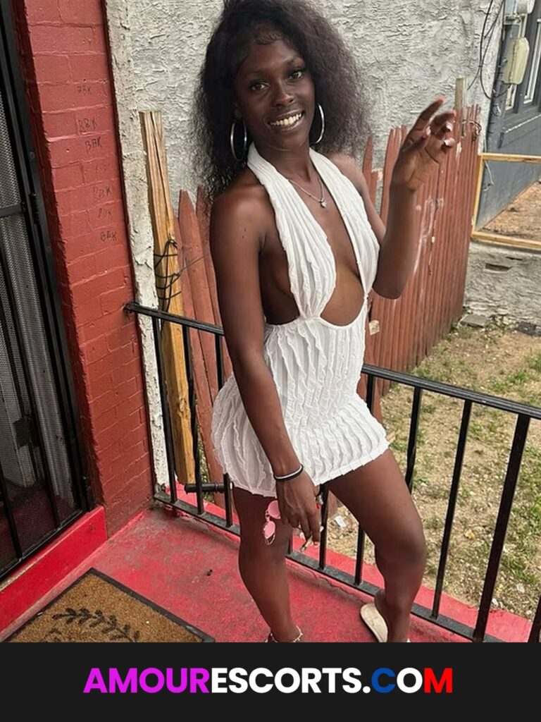 Chocolate Express