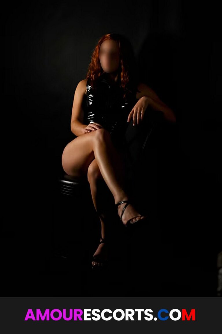 profile_photo_result