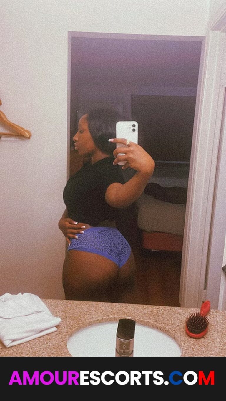 Vanessa