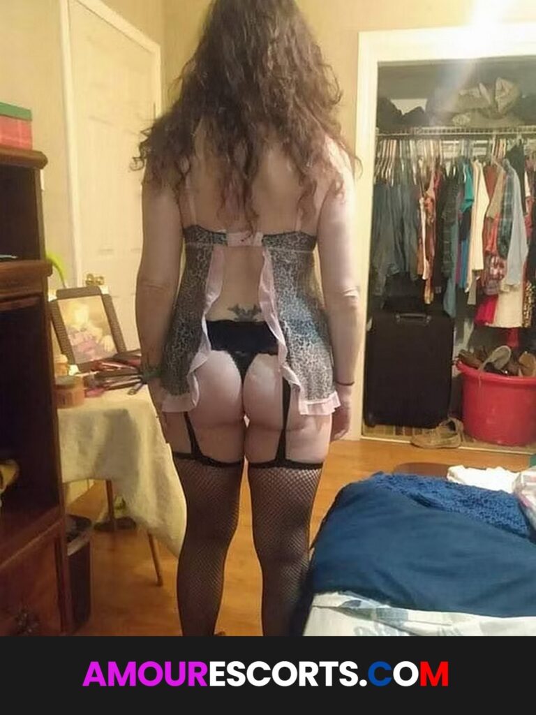 Skylar