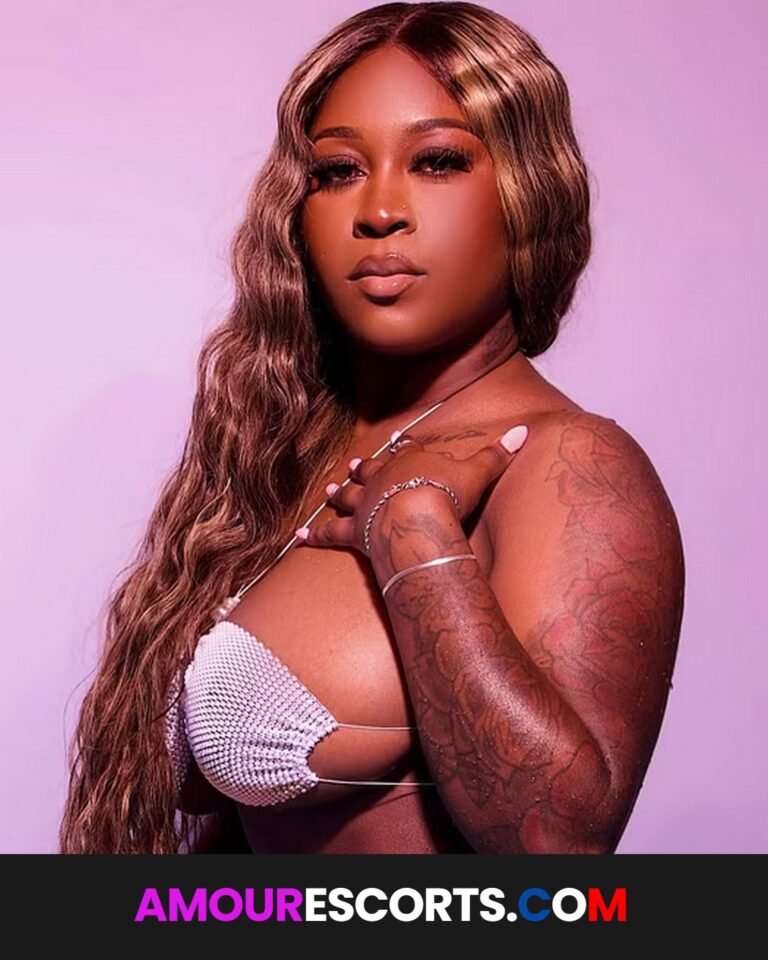 Audemar Amour
