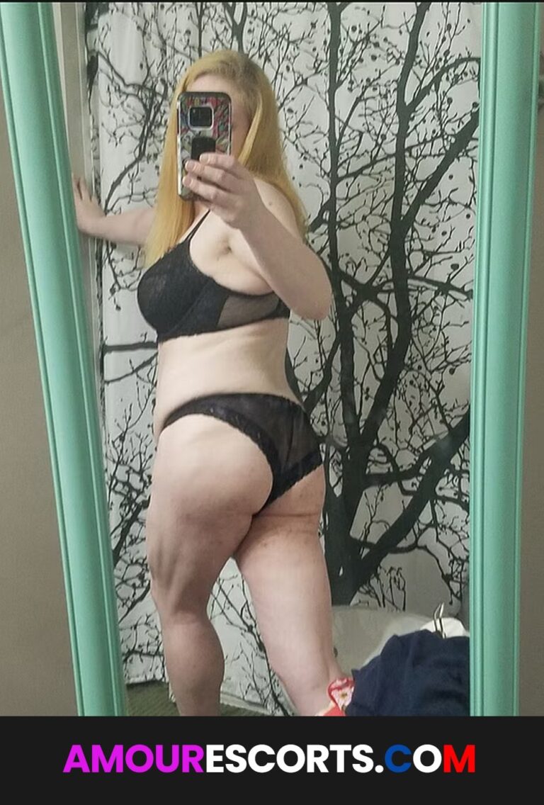 Elsie