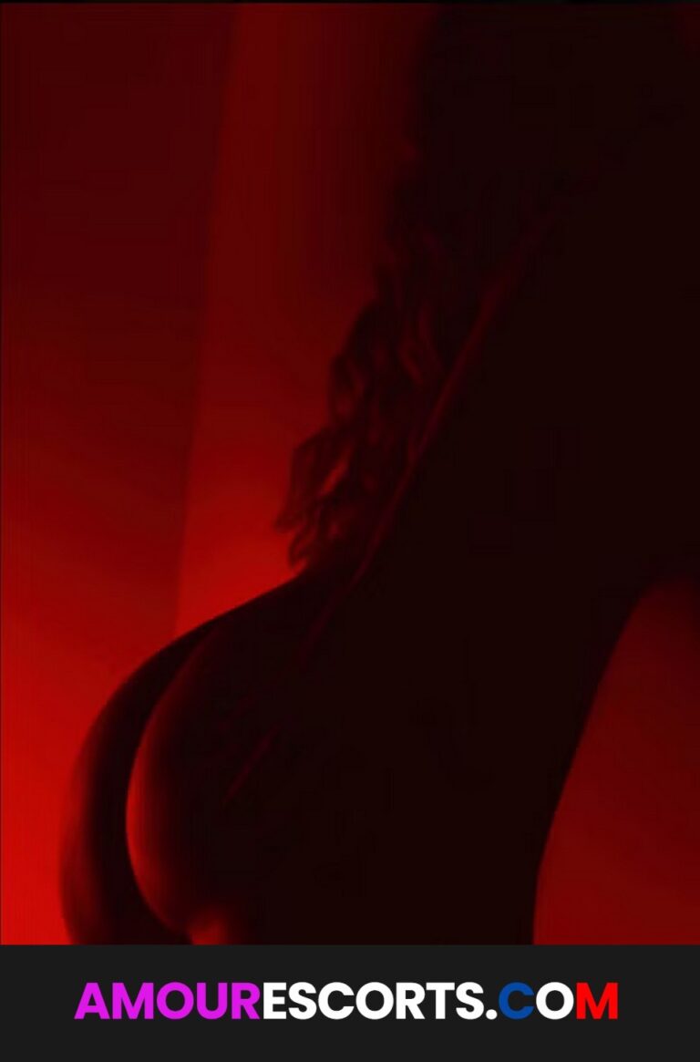 profile_photo (3)_result