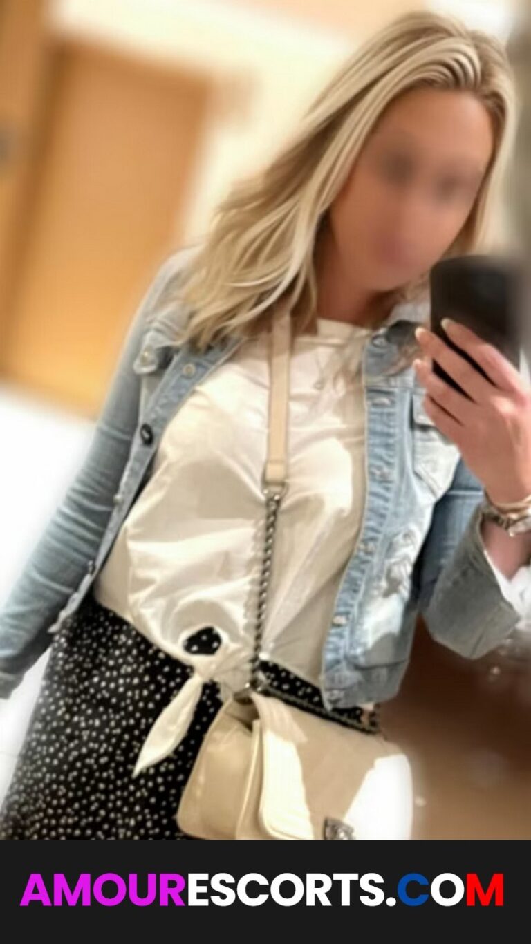 profile_photo (2)_result