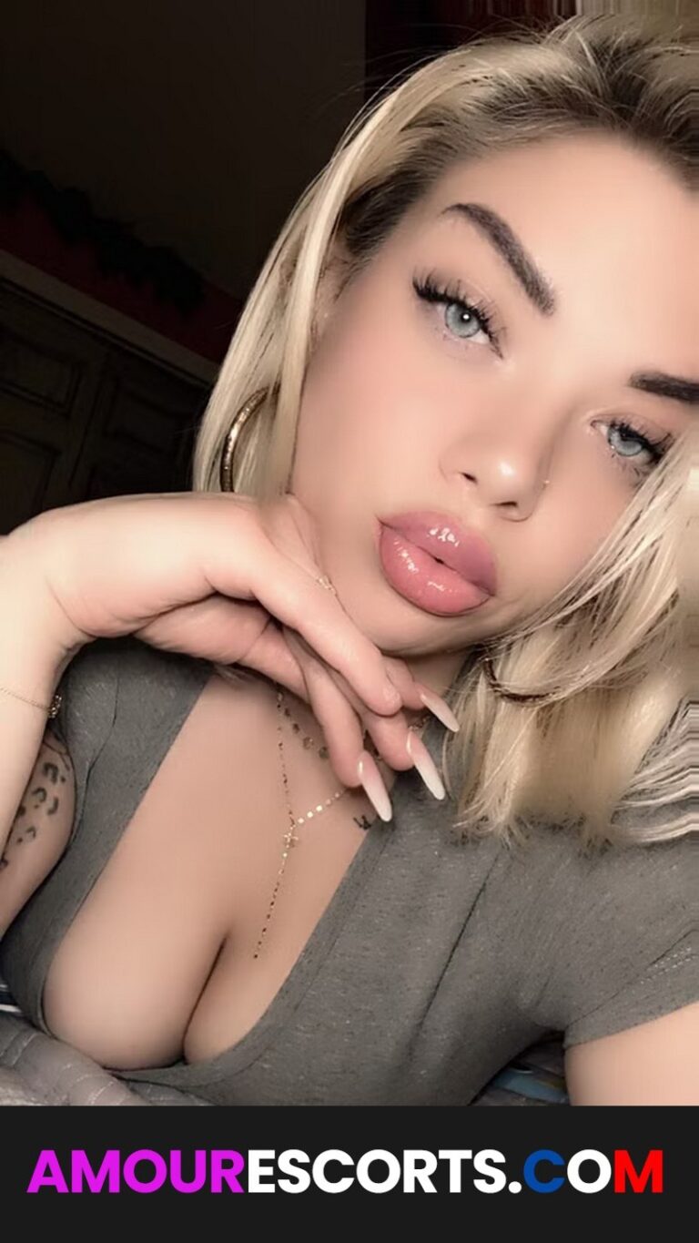 Tia Marie