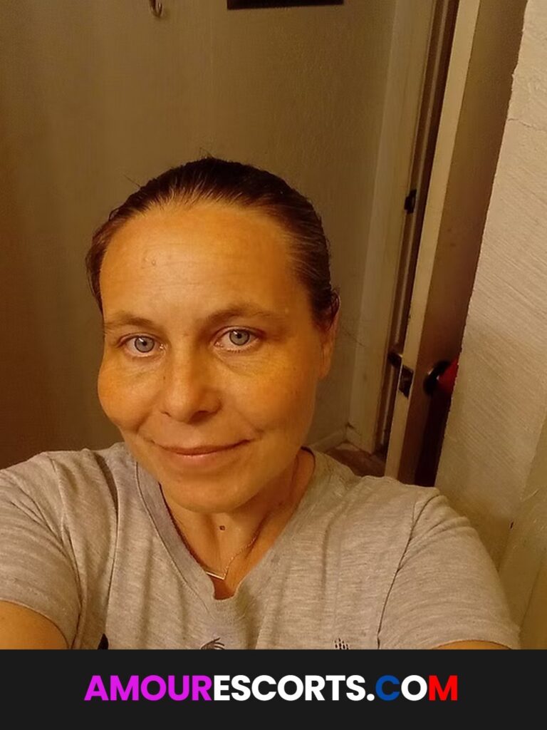 Ange