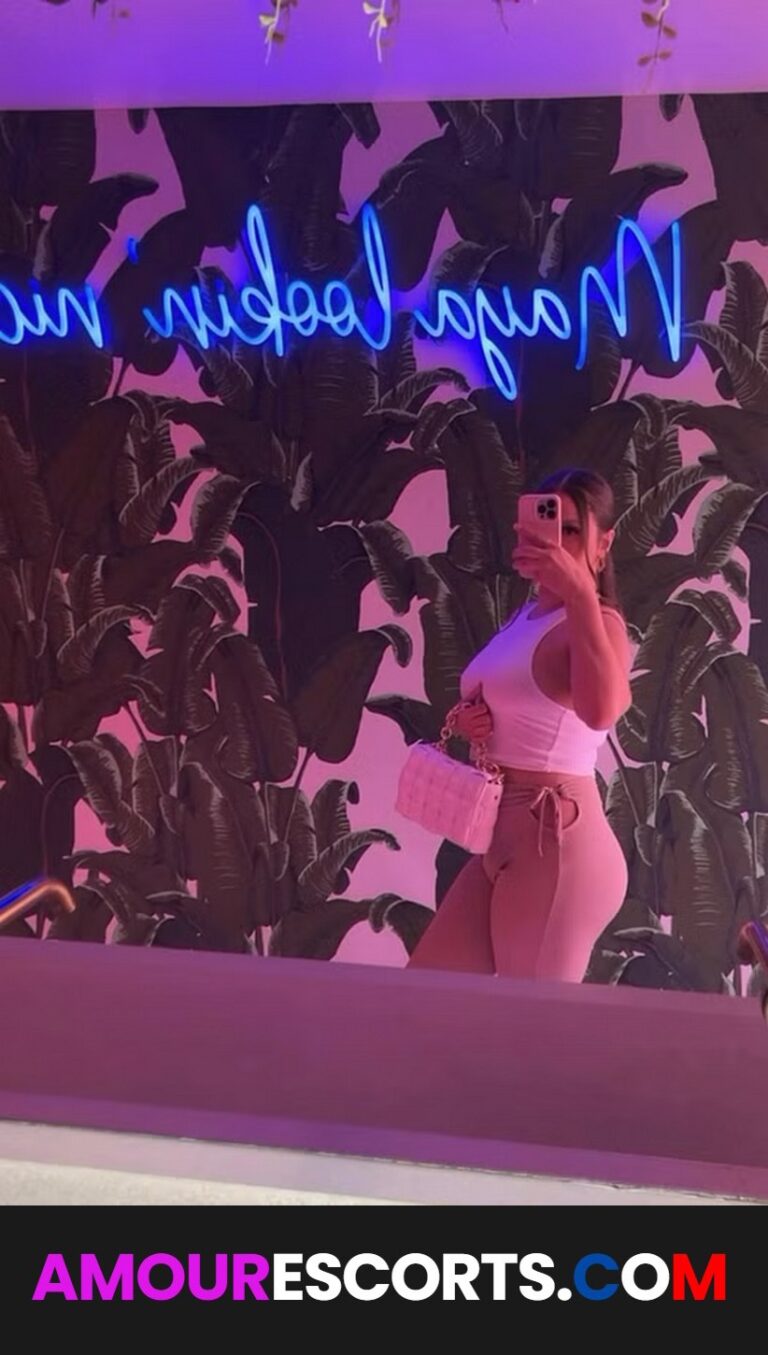 Cassie