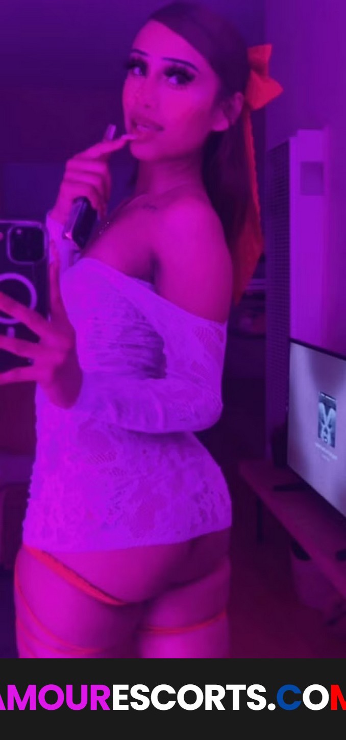 profile_photo_result