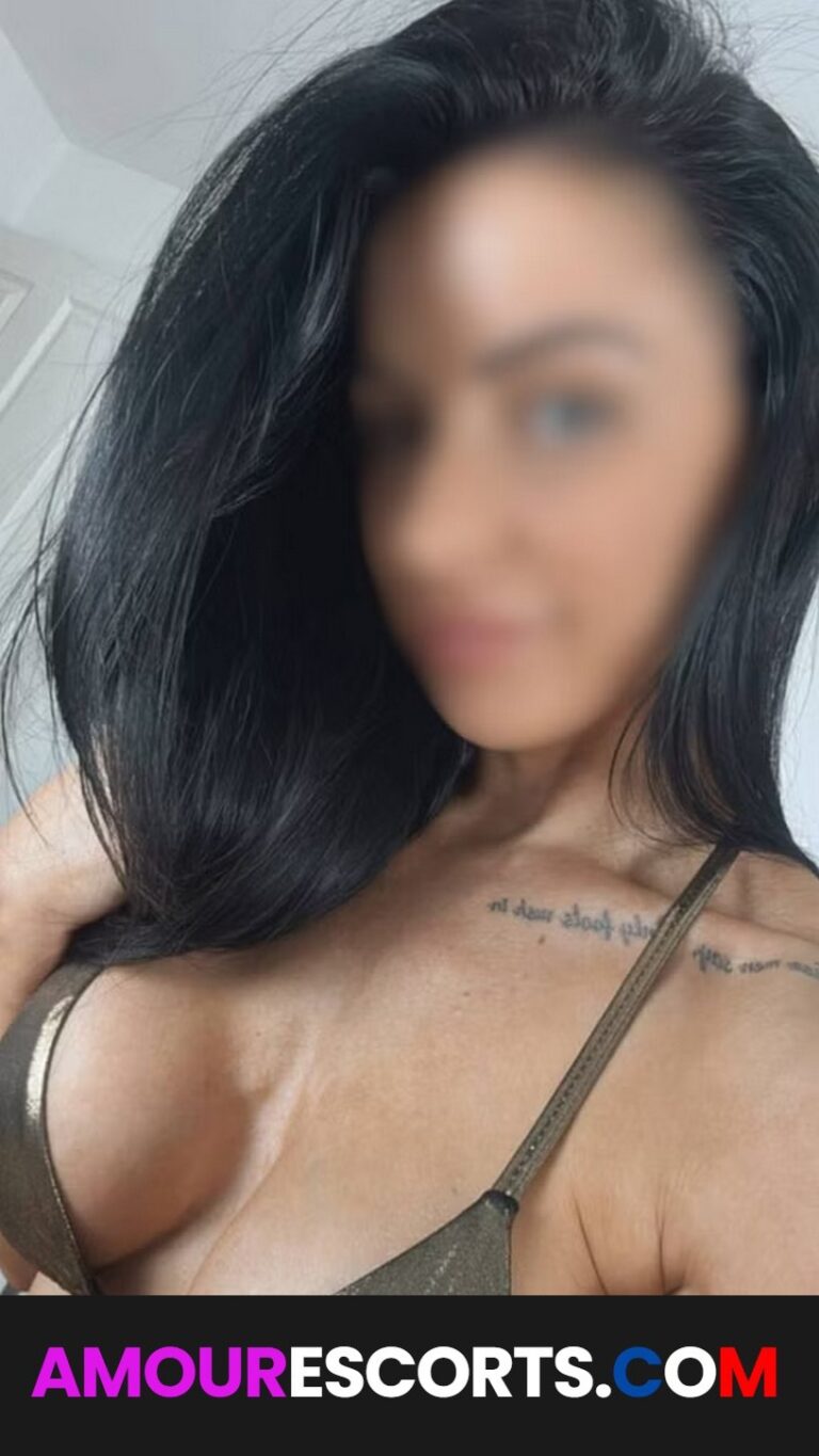 profile_photo_result