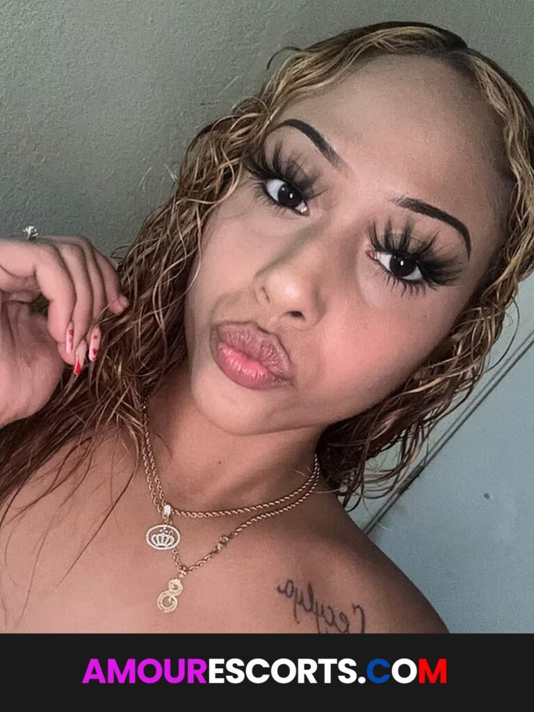 Morena
