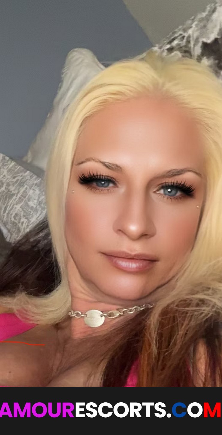 profile_photo (3)_result
