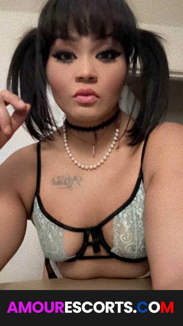 profile_photo_result