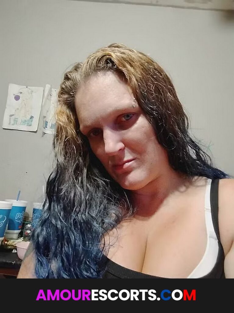 profile_photo_result