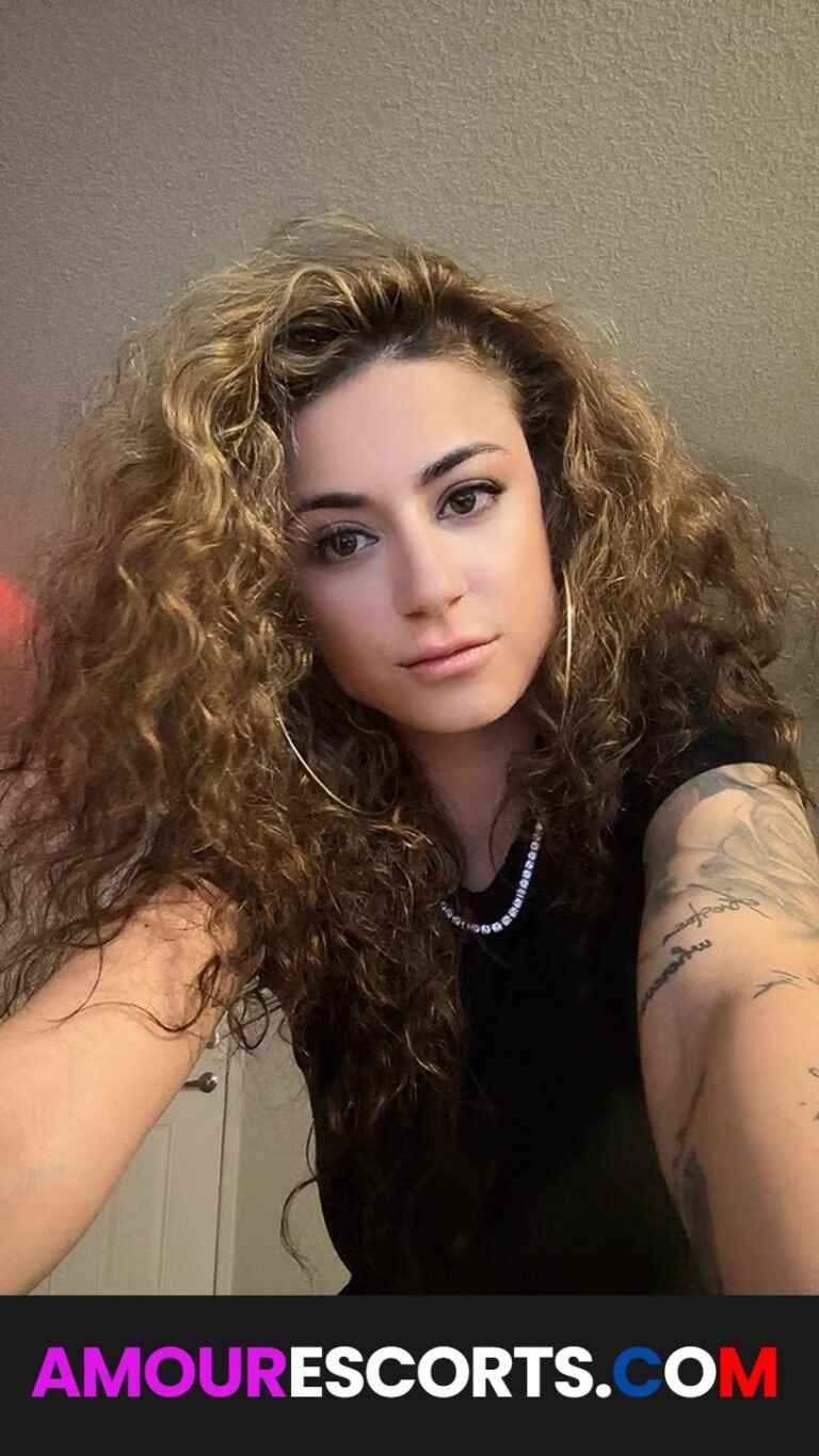 Jayy