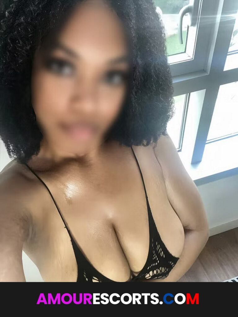 Massage By Gabrielle