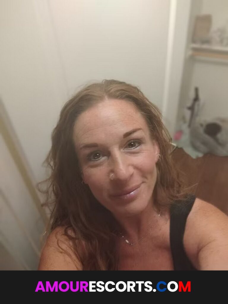 AMBER