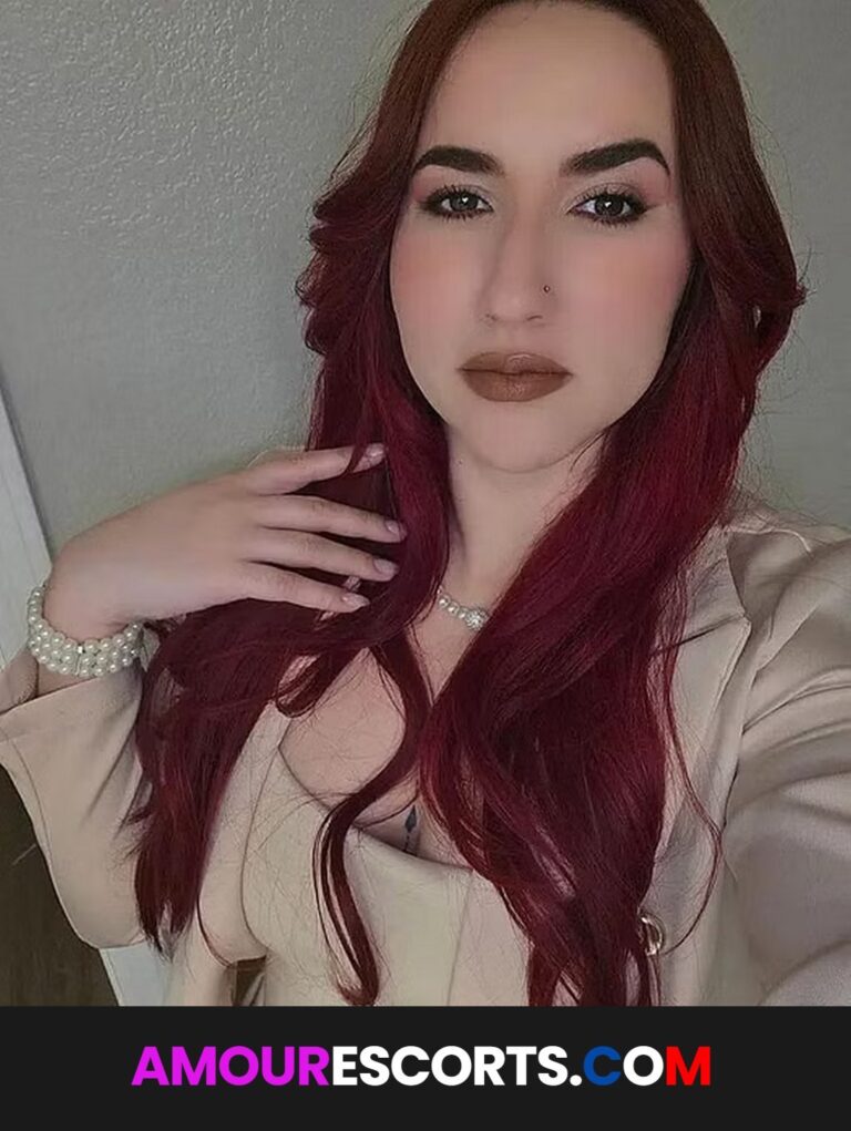 Adara