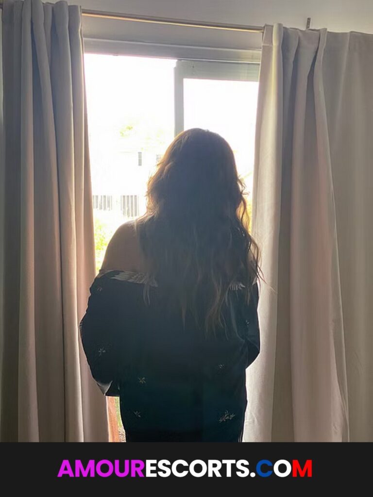 Christina